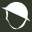 ww2talk.com icon