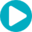 ww3-fmovies.com icon