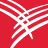Cardinalhealth logo