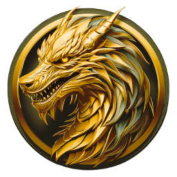 ww886.io icon