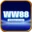 ww88s.io icon