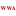 wwacoaching.com icon