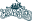 wwaraft.com icon