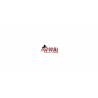 wwbl.com icon