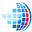 wwbn.com icon