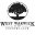 West Warwick Country Club logo