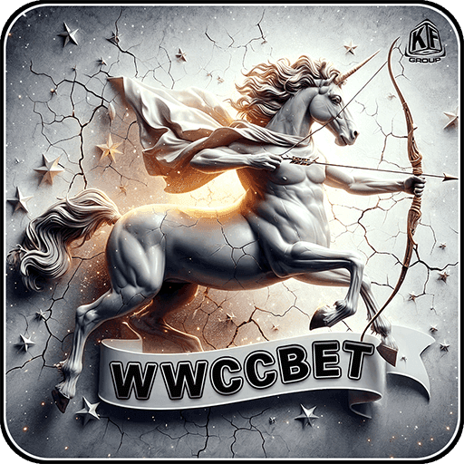 wwccvip.com icon