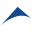 wwcengineering.com icon