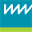 wwcom.ch icon