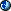 wwcr.com icon