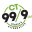 wwctfm.com icon