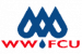 Westmoreland Water Credit Union