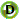 wwdead.com logo