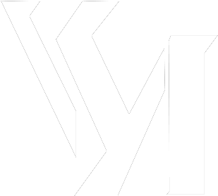 wwdotk.com icon
