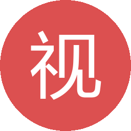 wwertbv.cn icon