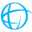 wwex.com logo