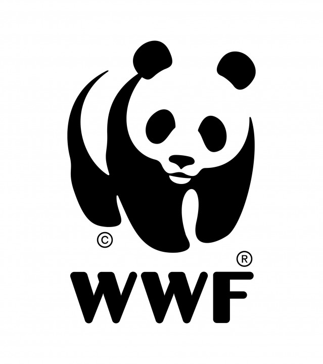 wwf-akademie.de icon