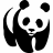wwf.or.jp icon
