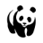 wwf.org.nz icon