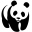 wwf.pl logo