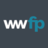wwfp.net icon