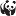 wwfroma.it icon