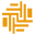 wwftrace.nl icon