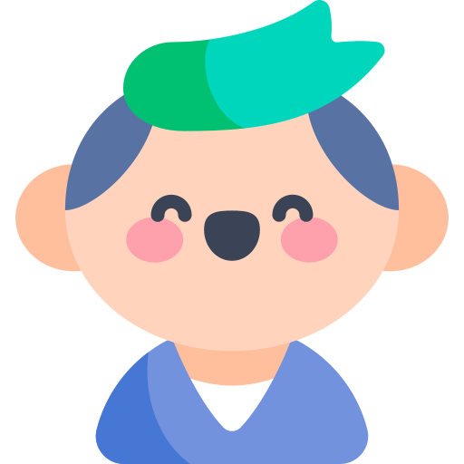 wwg77.store icon