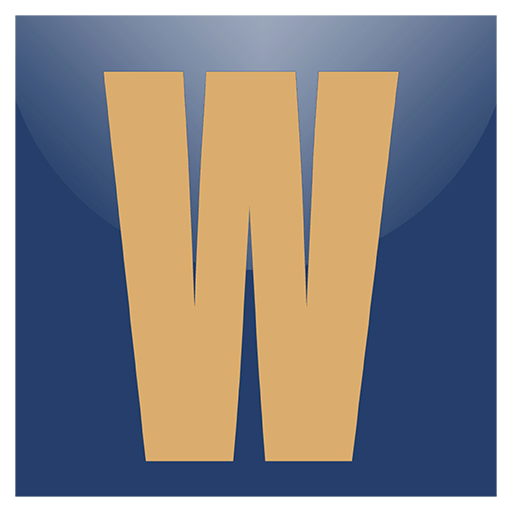 wwgoa.com logo