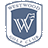 Westwood Country Club logo