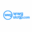 wwgslotjp.com icon