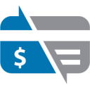 wwh-club.net icon