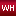 wwhardware.com logo
