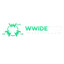 wwidewebsolutions.com icon