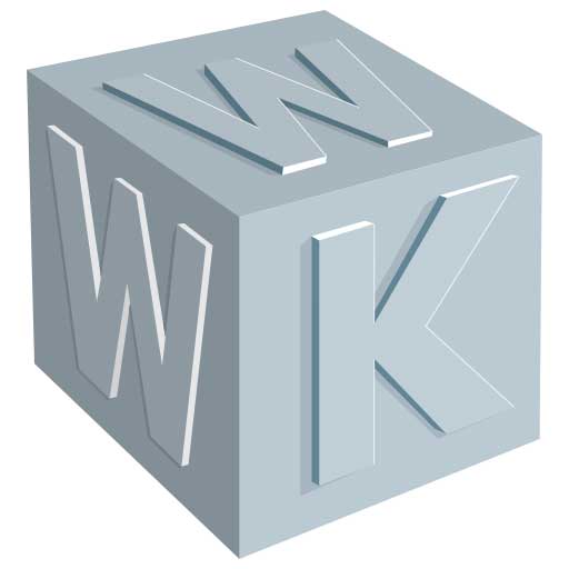 wwk.com icon