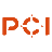 wwl9.com icon