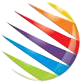 wwlg.ca icon