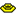 wwlift.de icon