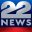 WWLP favicon