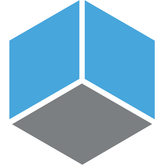 wwm.de icon