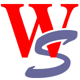 wwm.ua icon