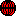 wwmach.com icon