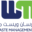 wwmc.ae logo