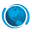 wwmedicalassurance.com icon