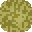 wwmeydl.cn icon