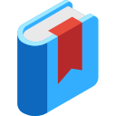 wwndirectory.com logo