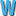 wwntbm.com icon