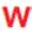 wwo.asia icon