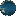 wwoofinternational.org icon