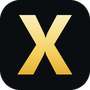 wwooix.com icon